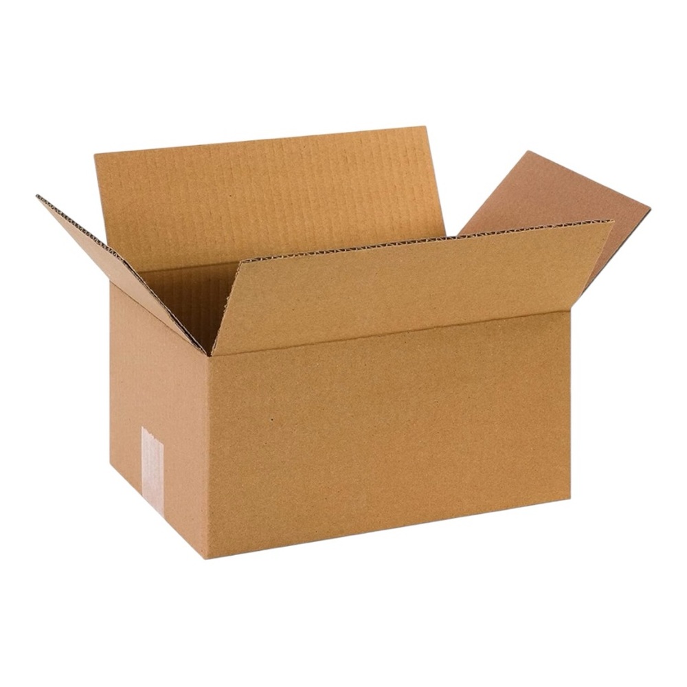 ✨ 5 LB $10 Fill Up Box – Pick Any Items from my closet! Limited to 5 Boxes Only✨ - Picture 3 of 3